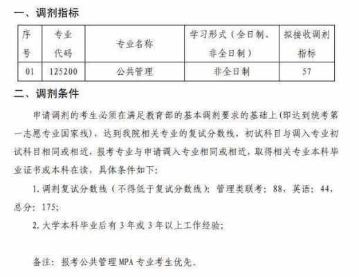 大学内招要网上填志愿嘛（内招还需要考试吗）