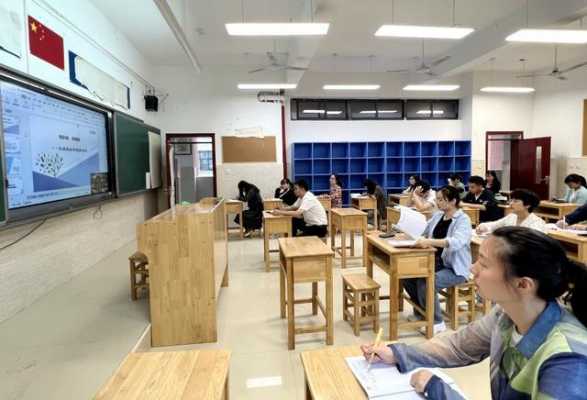 遵义红花岗学生填志愿（遵义市志愿填报）