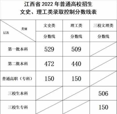 江西省本科网上志愿填报（江西本科一批志愿填报查询）