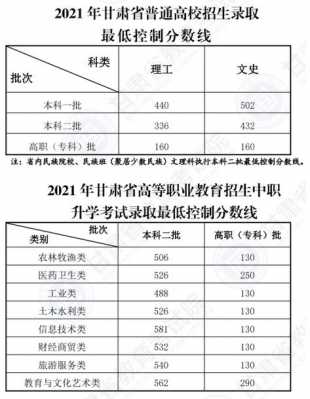 2019高考甘肃征集志愿（2021甘肃高考征集志愿学校）