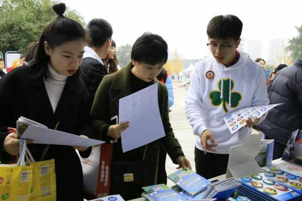 厦门大学十佳志愿者（厦门大学十佳志愿者名单）