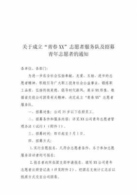 大学志愿咋招（大学招募志愿者的制度）