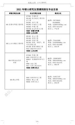 西南科技大学志愿代码（西南科技大学志愿代码是多少）