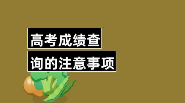 会考成绩影响报志愿吗（会考成绩影响高考录取吗）