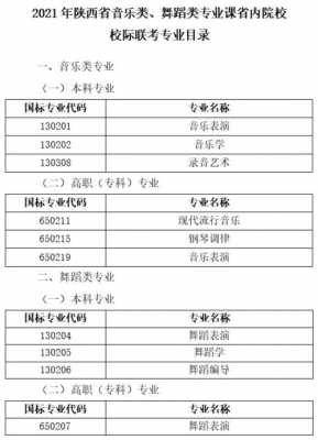 艺考志愿规划收费标准（艺考报考志愿）