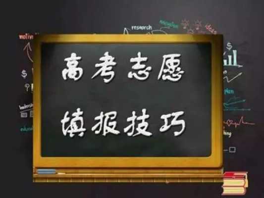 高考志愿填报咨询电话（高考志愿咨询在线答疑电话）