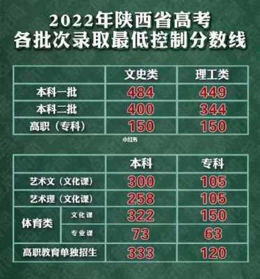 陕西文科415报志愿三本（陕西文科494可以选择什么二本）