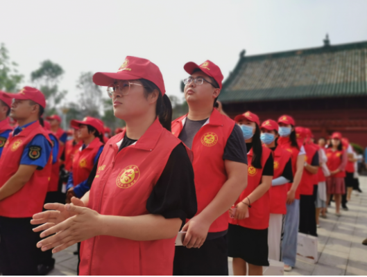 河南实行那种志愿（河南实行那种志愿服务）