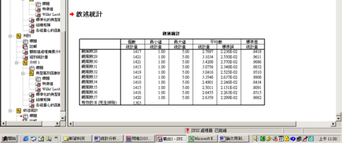 spss分析某中学学生填报志愿（用spss分析学生成绩）