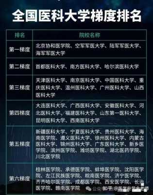 楚雄中考志愿可以修改吗（楚雄中考志愿可以修改吗知乎）