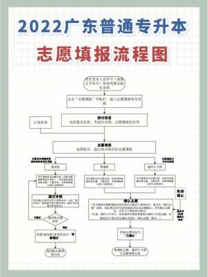 忘么报考志愿（忘记志愿填报）