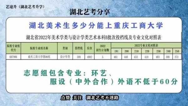 美术类大学怎样报志愿（美术生怎么报志愿大学）