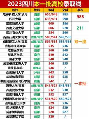 393分怎样填志愿（392要填什么志愿）