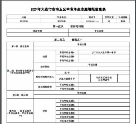 报志愿用不用密码（报志愿时的密码是什么）