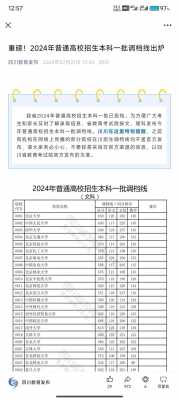 西南医科大学高考志愿代码（西南医科大学2020年地方专项调档线）