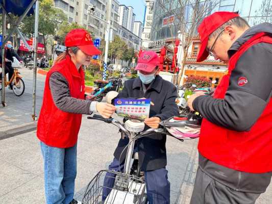 江西志愿（江西志愿服务网）