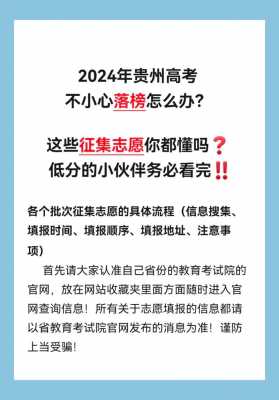 如何登录网上征集志愿（征集志愿怎么登录）