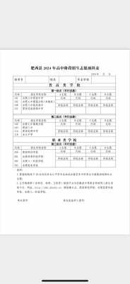 征求类志愿会有吗（2021征求志愿有哪些学校）