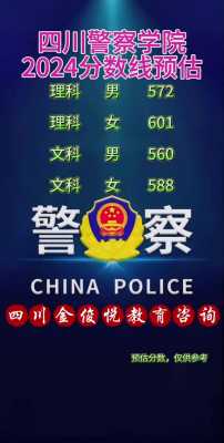 警校能平行志愿么（警校是顺序志愿还是平行志愿）