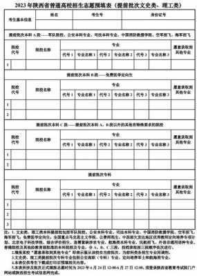 陕西志愿填报网打不开（陕西省志愿填报在哪个网站）