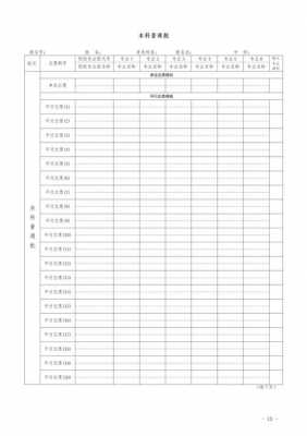 2018甘肃志愿填报时间（2021甘肃填报志愿）