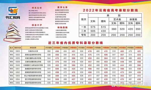 2018年新疆志愿填报书（2020年新疆志愿书）