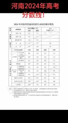 高考报志愿按什么（高考报志愿按什么录取）