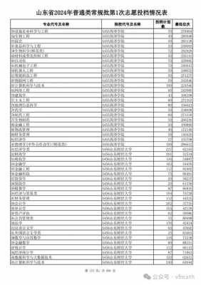 梯度志愿被退档怎么办（梯度志愿已经投档是什么意思）