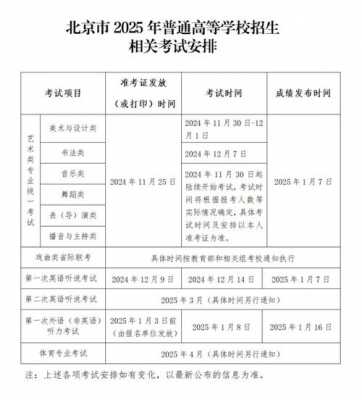 高考志愿公司北京（高考填报志愿公司）