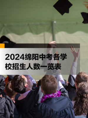 绵阳中考体育志愿官网（绵阳中考体育志愿官网入口）