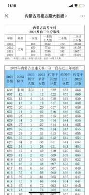 内蒙艺考生什么时候报志愿（2021内蒙古艺考什么时候）