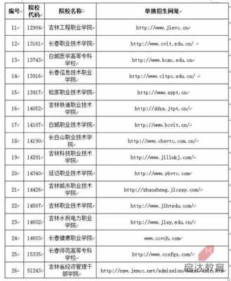 2019吉林志愿填报网址（2020吉林填报志愿官网）