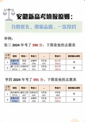 山东省新高考招生志愿（202021山东新高考志愿填报规则）