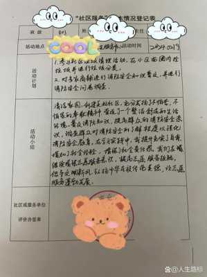 大方有多少志愿高中（大方普通高中）